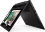 Lenovo ThinkPad L13 Yoga G4 (Intel) Thunder Black, Core i5-1335U, 8GB RAM, 256GB SSD, ES